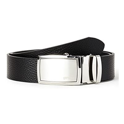 Atelier GARDEUR Herenriem Atelier GARDEUR Herenriem