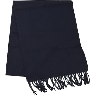 GANT Uniseks. Wool Sjaal uniseks-volwassene sjaal GANT Uniseks. Wool Sjaal uniseks-volwassene sjaal
