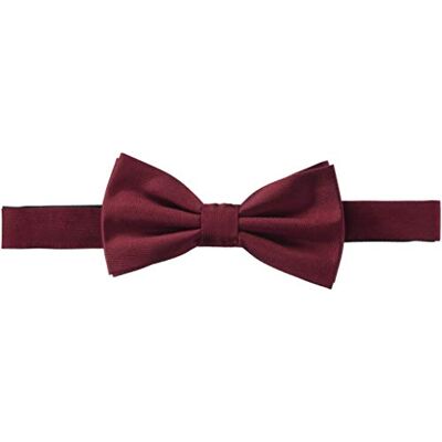 Daniel Hechter Bow Tie Vlinderdas voor heren Daniel Hechter Bow Tie Vlinderdas voor heren