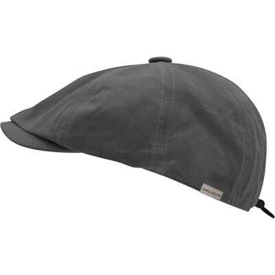 CHILLOUTS Dartford Hat flat cap CHILLOUTS Dartford Hat flat cap