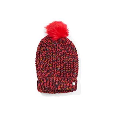 s.Oliver Junior 401.12.009.25.273.2039766 Beanie-muts, 49C4, 51-53, 49C4, 51-53 s.Oliver Junior 401.12.009.25.273.2039766 Beanie-muts, 49C4, 51-53, 49C4, 51-53