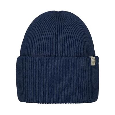 Barts Haveno Beanie Barts Haveno Beanie