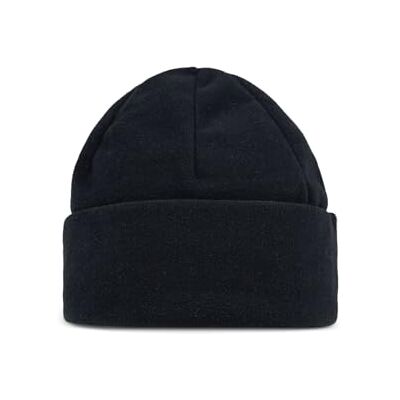 Buff ® Polar Pattern Muts voor Volwassenen – Mannen en Vrouwen, Multifunctioneel, Warm, Voering, Comfortabel, Zacht, One Size, Zwart Buff ® Polar Pattern Muts voor Volwassenen – Mannen en Vrouwen, Multifunctioneel, Warm, Voering, Comfortabel, Zacht, One Size, Zwart