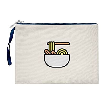 Bona Basics BFCBLI-100345-M, damestas, beige, Beige Bona Basics BFCBLI-100345-M, damestas, beige, Beige