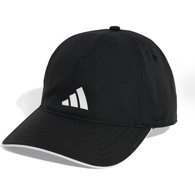 adidas AEROREADY B-Ball Pet adidas AEROREADY B-Ball Pet