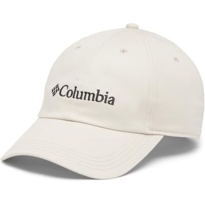 Columbia Unisex Provisions Ball Cap Baseball Cap Columbia Unisex Provisions Ball Cap Baseball Cap