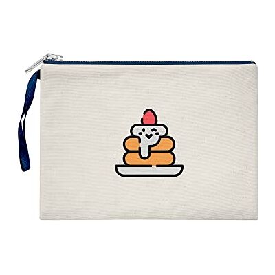 Bona Basics BFCBLI-100655-M, damestas, beige, Beige Bona Basics BFCBLI-100655-M, damestas, beige, Beige