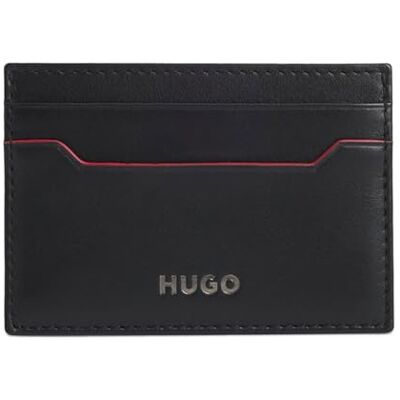 HUGO New Subway_GB HUGO New Subway_GB