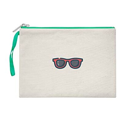 Bona Basics BFCBGI-100348-M, damestas, beige, Beige Bona Basics BFCBGI-100348-M, damestas, beige, Beige
