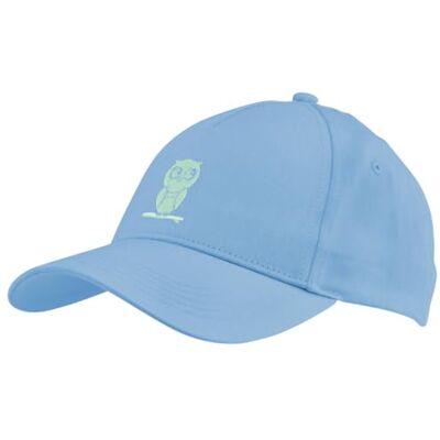 HEAD Unisex Youth Cap Kids Cap Owl Lmlb HEAD Unisex Youth Cap Kids Cap Owl Lmlb