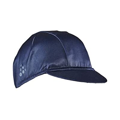 Craft Unisex hoed Core Essence Bike Cap Craft Unisex hoed Core Essence Bike Cap