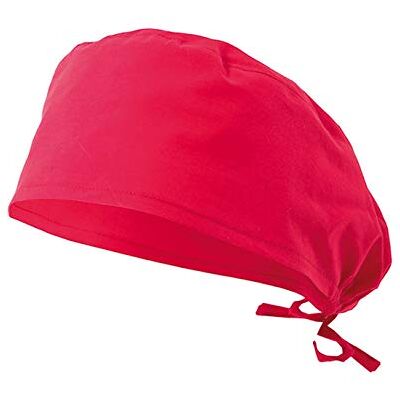 VELILLA P53400124u muts SANITARIO VELILLA P53400124u muts SANITARIO