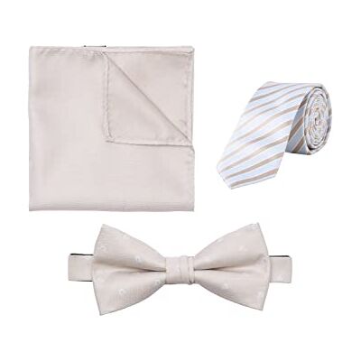 JACK & JONES Jacgorm Giftbox voor heren, Crockery., Eén maat JACK & JONES Jacgorm Giftbox voor heren, Crockery., Eén maat