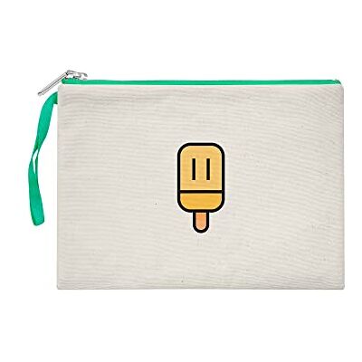 Bona Basics BFCBGI-100367-M, damestas, beige, Beige Bona Basics BFCBGI-100367-M, damestas, beige, Beige