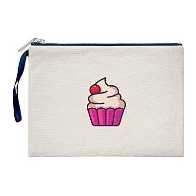 Bona Basics BFCBLI-100217-M, damestas, beige, Beige Bona Basics BFCBLI-100217-M, damestas, beige, Beige