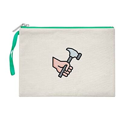 Bona Basics BFCBGI-100768-M, damestas, beige, Beige Bona Basics BFCBGI-100768-M, damestas, beige, Beige