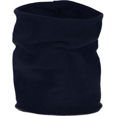 CMP Dames Fleece 6890043 Halswarmer CMP Dames Fleece 6890043 Halswarmer