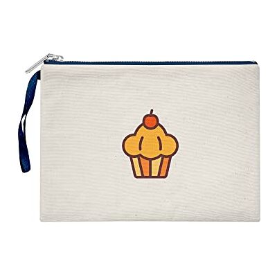 Bona Basics BFCBLI-100261-M, damestas, beige, Beige Bona Basics BFCBLI-100261-M, damestas, beige, Beige