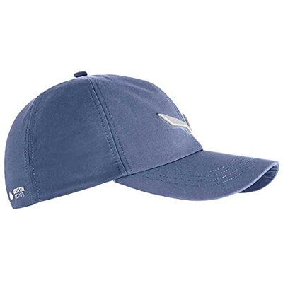 Salewa Unisex Fanes 3 Cap Caps Salewa Unisex Fanes 3 Cap Caps
