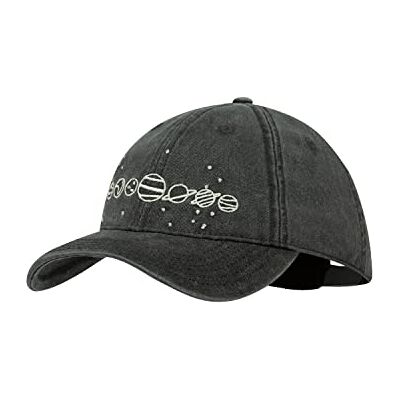 Buff Baseball Cap voor kinderen, uniseks Buff Baseball Cap voor kinderen, uniseks