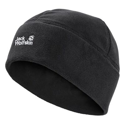 Jack Wolfskin Vertigo Beanie Jack Wolfskin Vertigo Beanie