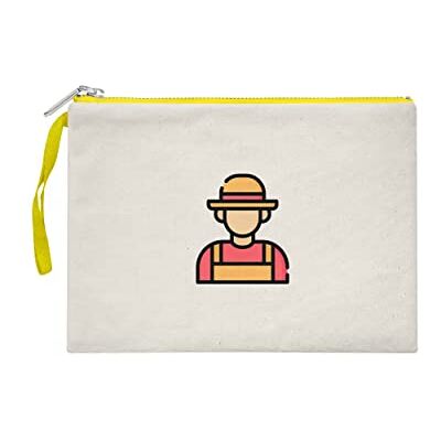Bona Basics BFCBYI-100779-M, damestas, beige, Beige Bona Basics BFCBYI-100779-M, damestas, beige, Beige