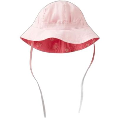 United Cappello 65b2aa00w baby-jongens Hoed United Cappello 65b2aa00w baby-jongens Hoed