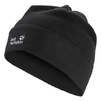 Jack Wolfskin Real Stuff Beanie Jack Wolfskin Real Stuff Beanie