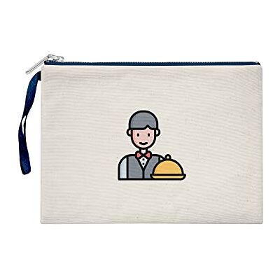 Bona Basics BFCBLI-100280-L, damestas, beige, Beige Bona Basics BFCBLI-100280-L, damestas, beige, Beige