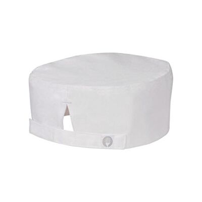 Chef Works Unisex Chef Beanie Chef Works Unisex Chef Beanie