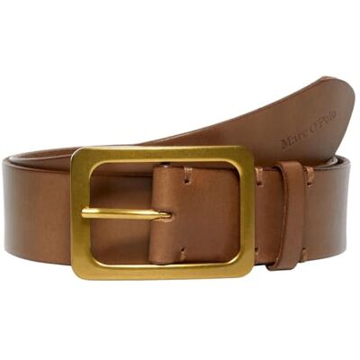 Marc O'Polo Dames 60217739503101 riem, 733, 70 Marc O'Polo Dames 60217739503101 riem, 733, 70