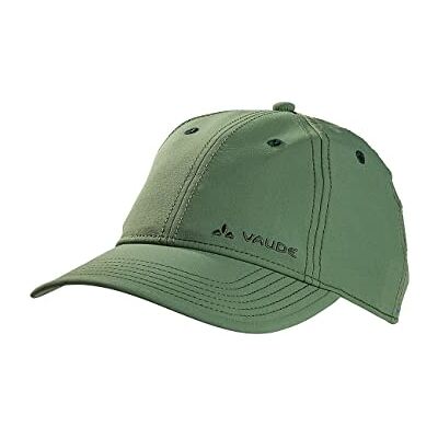 VAUDE Unisex pet Softshell Cap VAUDE Unisex pet Softshell Cap