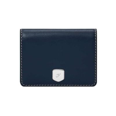 Fossil Lennox Leren Portemonnee voor Vrouwen Fossil Lennox Leren Portemonnee voor Vrouwen