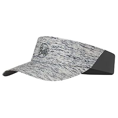 Buff Go Vizier SS22 Buff Go Vizier SS22