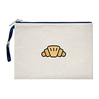 Bona Basics BFCBLI-100553-M, damestas, beige, Beige Bona Basics BFCBLI-100553-M, damestas, beige, Beige