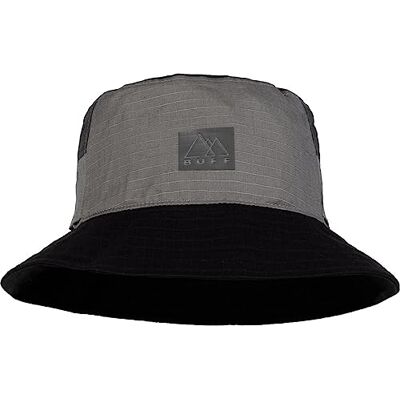 Buff Sun Bucket zonnehoed Buff Sun Bucket zonnehoed