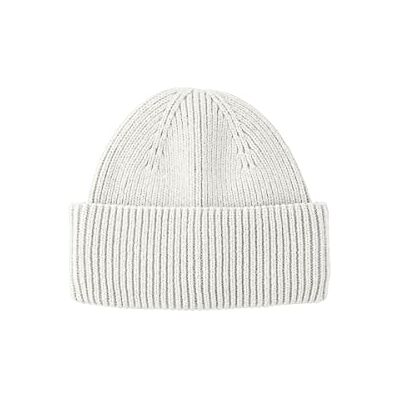 PIECES Pcjanika Wool Hood Noos Bc dames Gebreide muts PIECES Pcjanika Wool Hood Noos Bc dames Gebreide muts