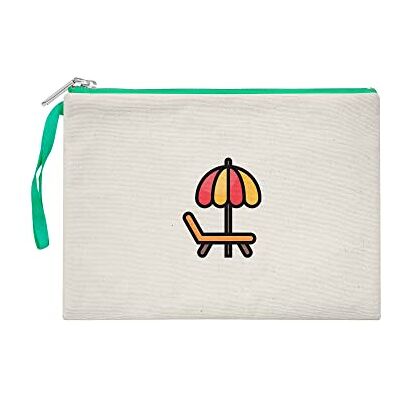 Bona Basics BFCBGI-100363-M, damestas, beige, Beige Bona Basics BFCBGI-100363-M, damestas, beige, Beige