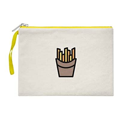Bona Basics BFCBYI-100828-M, damestas, beige, Beige Bona Basics BFCBYI-100828-M, damestas, beige, Beige