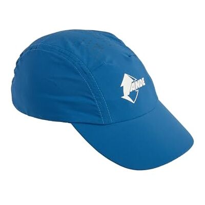 Ande X05004-0290 Pet Unisex Blauw Ande X05004-0290 Pet Unisex Blauw