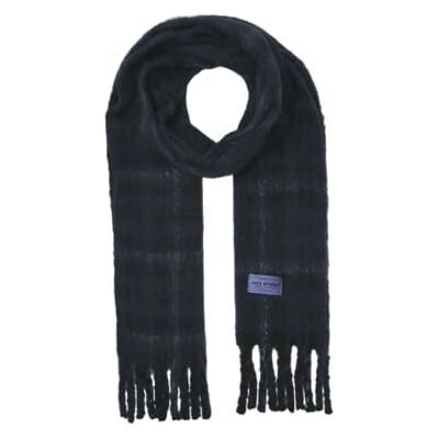 JJXX JACK & JONES Jxleslie Scarf Acc Sn, Naval Academy, one size, Naval Academy, Eén Maat JJXX JACK & JONES Jxleslie Scarf Acc Sn, Naval Academy, one size, Naval Academy, Eén Maat