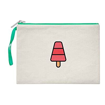 Bona Basics BFCBGI-100359-M, damestas, beige, Beige Bona Basics BFCBGI-100359-M, damestas, beige, Beige