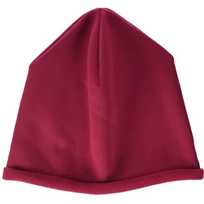CMP I5 gekleurde fleece muts CMP I5 gekleurde fleece muts