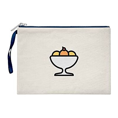 Bona Basics BFCBLI-100493-L, damestas, beige, Beige Bona Basics BFCBLI-100493-L, damestas, beige, Beige