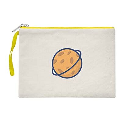 Bona Basics BFCBYI-100005-L, damestas, beige, Beige Bona Basics BFCBYI-100005-L, damestas, beige, Beige