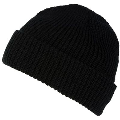 Regatta Herenhorloge Cap Regatta Herenhorloge Cap