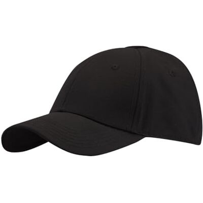 Propper 6 Panel Hoed Propper 6 Panel Hoed