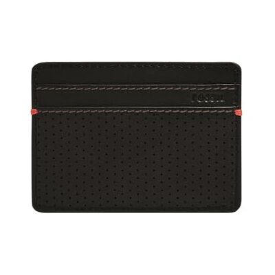 Fossil Sport Tourer Leren of Polyester Portemonnee/kaarthoesje voor heren Fossil Sport Tourer Leren of Polyester Portemonnee/kaarthoesje voor heren