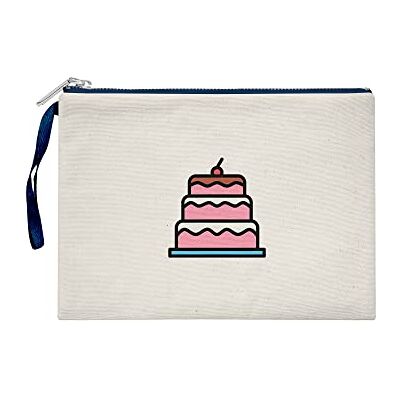 Bona Basics BFCBLI-100532-M, damestas, beige, Beige Bona Basics BFCBLI-100532-M, damestas, beige, Beige