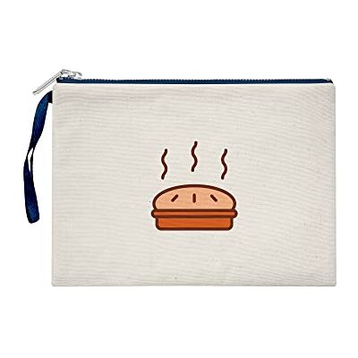 Bona Basics BFCBLI-100569-M, damestas, beige, Beige Bona Basics BFCBLI-100569-M, damestas, beige, Beige